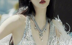 清风阁视频我爱干